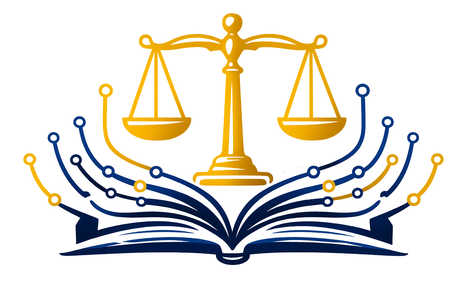 LawFirmAI logo